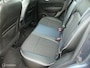 Renault Kadjar 1.2 TCe Bose