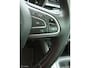 Renault Kadjar 1.2 TCe Bose