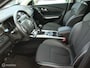 Renault Kadjar 1.2 TCe Bose