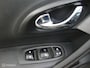 Renault Kadjar 1.2 TCe Bose