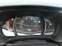 Renault Kadjar 1.2 TCe Bose