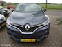 Renault Kadjar 1.2 TCe Bose