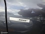 Renault Kadjar 1.2 TCe Bose