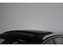 Audi Q5 2.0 TFSI quattro Pro Line NL-Auto!! B&O I PANO I Elek.Trek