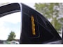Audi Q5 2.0 TFSI quattro Pro Line NL-Auto!! B&O I PANO I Elek.Trek