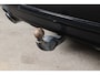 Audi Q5 2.0 TFSI quattro Pro Line NL-Auto!! B&O I PANO I Elek.Trek