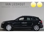 Audi Q5 2.0 TFSI quattro Pro Line NL-Auto!! B&O I PANO I Elek.Trek