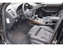 Audi Q5 2.0 TFSI quattro Pro Line NL-Auto!! B&O I PANO I Elek.Trek