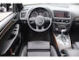 Audi Q5 2.0 TFSI quattro Pro Line NL-Auto!! B&O I PANO I Elek.Trek