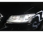 Audi Q5 2.0 TFSI quattro Pro Line NL-Auto!! B&O I PANO I Elek.Trek