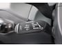 Audi Q5 2.0 TFSI quattro Pro Line NL-Auto!! B&O I PANO I Elek.Trek