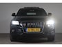 Audi Q5 2.0 TFSI quattro Pro Line NL-Auto!! B&O I PANO I Elek.Trek
