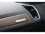 Audi Q5 2.0 TFSI quattro Pro Line NL-Auto!! B&O I PANO I Elek.Trek