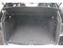 Audi Q5 2.0 TFSI quattro Pro Line NL-Auto!! B&O I PANO I Elek.Trek
