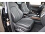 Audi Q5 2.0 TFSI quattro Pro Line NL-Auto!! B&O I PANO I Elek.Trek