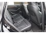 Audi Q5 2.0 TFSI quattro Pro Line NL-Auto!! B&O I PANO I Elek.Trek