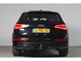 Audi Q5 2.0 TFSI quattro Pro Line NL-Auto!! B&O I PANO I Elek.Trek