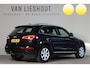 Audi Q5 2.0 TFSI quattro Pro Line NL-Auto!! B&O I PANO I Elek.Trek