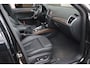 Audi Q5 2.0 TFSI quattro Pro Line NL-Auto!! B&O I PANO I Elek.Trek