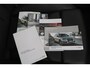 Audi Q5 2.0 TFSI quattro Pro Line NL-Auto!! B&O I PANO I Elek.Trek