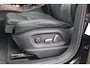 Audi Q5 2.0 TFSI quattro Pro Line NL-Auto!! B&O I PANO I Elek.Trek