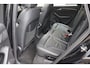 Audi Q5 2.0 TFSI quattro Pro Line NL-Auto!! B&O I PANO I Elek.Trek