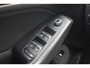 Audi Q5 2.0 TFSI quattro Pro Line NL-Auto!! B&O I PANO I Elek.Trek