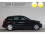 Audi Q5 2.0 TFSI quattro Pro Line NL-Auto!! B&O I PANO I Elek.Trek