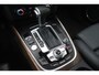 Audi Q5 2.0 TFSI quattro Pro Line NL-Auto!! B&O I PANO I Elek.Trek