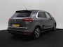 Citroën C4 Picasso 1.2T 130Pk Automaat Shine Pano/Camera/Trekhaak/ 4S.Banden/El.Klep/Ecc/H.Leder/Comfort.Stoelen/Led