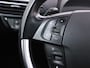 Citroën C4 Picasso 1.2T 130Pk Automaat Shine Pano/Camera/Trekhaak/ 4S.Banden/El.Klep/Ecc/H.Leder/Comfort.Stoelen/Led