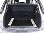 Citroën C4 Picasso 1.2T 130Pk Automaat Shine Pano/Camera/Trekhaak/ 4S.Banden/El.Klep/Ecc/H.Leder/Comfort.Stoelen/Led