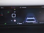 Citroën C4 Picasso 1.2T 130Pk Automaat Shine Pano/Camera/Trekhaak/ 4S.Banden/El.Klep/Ecc/H.Leder/Comfort.Stoelen/Led