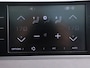 Citroën C4 Picasso 1.2T 130Pk Automaat Shine Pano/Camera/Trekhaak/ 4S.Banden/El.Klep/Ecc/H.Leder/Comfort.Stoelen/Led