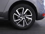 Citroën C4 Picasso 1.2T 130Pk Automaat Shine Pano/Camera/Trekhaak/ 4S.Banden/El.Klep/Ecc/H.Leder/Comfort.Stoelen/Led