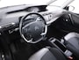 Citroën C4 Picasso 1.2T 130Pk Automaat Shine Pano/Camera/Trekhaak/ 4S.Banden/El.Klep/Ecc/H.Leder/Comfort.Stoelen/Led