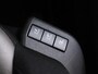 Citroën C4 Picasso 1.2T 130Pk Automaat Shine Pano/Camera/Trekhaak/ 4S.Banden/El.Klep/Ecc/H.Leder/Comfort.Stoelen/Led
