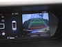 Citroën C4 Picasso 1.2T 130Pk Automaat Shine Pano/Camera/Trekhaak/ 4S.Banden/El.Klep/Ecc/H.Leder/Comfort.Stoelen/Led