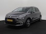 Citroën C4 Picasso 1.2T 130Pk Automaat Shine Pano/Camera/Trekhaak/ 4S.Banden/El.Klep/Ecc/H.Leder/Comfort.Stoelen/Led