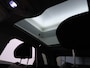 Citroën C4 Picasso 1.2T 130Pk Automaat Shine Pano/Camera/Trekhaak/ 4S.Banden/El.Klep/Ecc/H.Leder/Comfort.Stoelen/Led