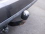 Citroën C4 Picasso 1.2T 130Pk Automaat Shine Pano/Camera/Trekhaak/ 4S.Banden/El.Klep/Ecc/H.Leder/Comfort.Stoelen/Led