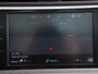 Citroën C4 Picasso 1.2T 130Pk Automaat Shine Pano/Camera/Trekhaak/ 4S.Banden/El.Klep/Ecc/H.Leder/Comfort.Stoelen/Led