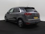 Citroën C4 Picasso 1.2T 130Pk Automaat Shine Pano/Camera/Trekhaak/ 4S.Banden/El.Klep/Ecc/H.Leder/Comfort.Stoelen/Led