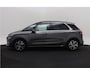 Citroën C4 Picasso 1.2T 130Pk Automaat Shine Pano/Camera/Trekhaak/ 4S.Banden/El.Klep/Ecc/H.Leder/Comfort.Stoelen/Led