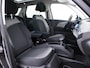 Citroën C4 Picasso 1.2T 130Pk Automaat Shine Pano/Camera/Trekhaak/ 4S.Banden/El.Klep/Ecc/H.Leder/Comfort.Stoelen/Led