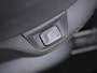 Citroën C4 Picasso 1.2T 130Pk Automaat Shine Pano/Camera/Trekhaak/ 4S.Banden/El.Klep/Ecc/H.Leder/Comfort.Stoelen/Led