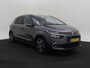 Citroën C4 Picasso 1.2T 130Pk Automaat Shine Pano/Camera/Trekhaak/ 4S.Banden/El.Klep/Ecc/H.Leder/Comfort.Stoelen/Led