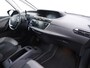 Citroën C4 Picasso 1.2T 130Pk Automaat Shine Pano/Camera/Trekhaak/ 4S.Banden/El.Klep/Ecc/H.Leder/Comfort.Stoelen/Led