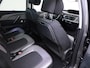 Citroën C4 Picasso 1.2T 130Pk Automaat Shine Pano/Camera/Trekhaak/ 4S.Banden/El.Klep/Ecc/H.Leder/Comfort.Stoelen/Led