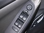 Citroën C4 Picasso 1.2T 130Pk Automaat Shine Pano/Camera/Trekhaak/ 4S.Banden/El.Klep/Ecc/H.Leder/Comfort.Stoelen/Led